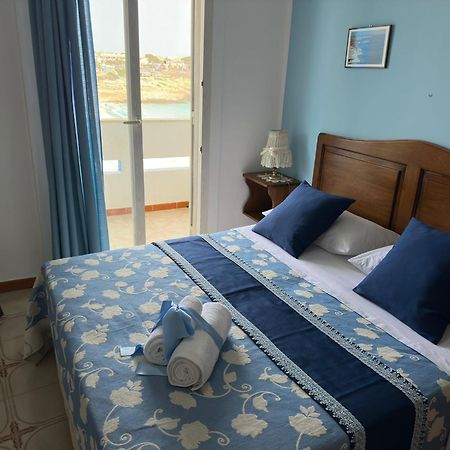 Hotel Giglio LMP Exteriér fotografie